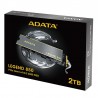 Adata Legend 850 2TB M.2 NVMe PCIe Gen4 x4