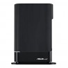 Asus Router WiFi 6 doble banda AX4200 AiMesh RT-AX59U