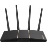 Asus Router Extensible ASUS RT-AX57 (AX3000) WiFi 6 de doble banda