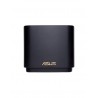 Asus ZenWiFi XD4 Plus Router Mesh