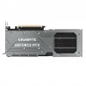 Gigabyte GeForce RTX 4060 Ti Gaming OC 8GB GDDR6 DLSS3