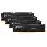 Kingston Fury Beast DDR5 5200 128GB 4x32 CL40