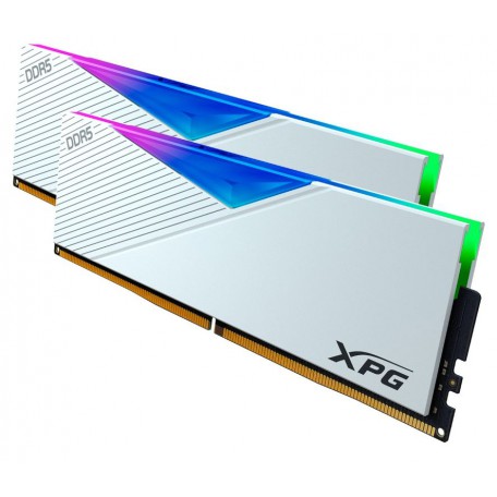 Adata XPG Lancer RGB DDR5 5200 32GB 2X16 CL38