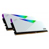 Adata XPG Lancer RGB DDR5 5200 32GB 2X16 CL38