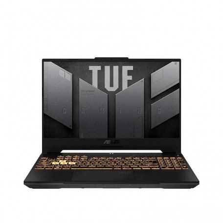 Asus TUF Gaming TUF507ZV4-LP092 i7-12700H/16GB/1TB SSD/RTX4060/FreeDOS/15,6&quot;