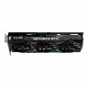 PNY GeForce RTX 4060 Ti XLR8 OC Verto EPIC-X 8GB GDDR6 DLSS3