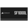 Corsair SF1000L SFX-L 1000W 80 Plus Gold Modular ATX 3.0