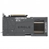 Gigabyte GeForce RTX 4070 Ti Eagle OC V2 12GB GDDR6X DLSS3