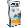 Asus ZenScreen Touch MB16AMT 15,6" Táctil IPS