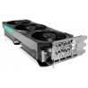 KFA2 GeForce RTX 4070 Ti EX Gamer 1-Click OC 12GB GDDR6X DLSS3