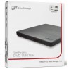 LG GP60 Grabadora DVD Ultra Slim Externa USB