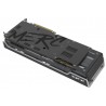 XFX SpeedSter Merc 310 Radeon RX 7900 XT 20GB GDDR6