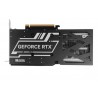 KFA2 GeForce RTX 4060 Ti 1-Click OC 8GB GDDR6 DLSS3