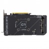 Asus Dual GeForce RTX 4060 OC 8GB GDDR6 DLSS3