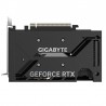 Gigabyte GeForce RTX 4060 Windforce OC 8GB GDDR6 DLSS3