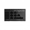 FSP Hydro G PRO 1000W 80 Plus Gold Modular ATX 3.0