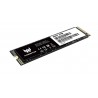 Predator GM7 1TB SSD M.2 PCIe Gen 4.0 x4