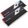 Predator Vesta II RGB DDR5 6000 32GB 2x16 CL30