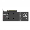 PNY GeForce RTX 4060 XLR8 Verto EPIC-X 8GB GDDR6 DLSS3