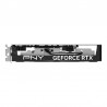 PNY GeForce RTX 4060 Verto Dual Fan 8GB GDDR6 DLSS3