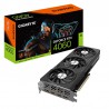 Gigabyte GeForce RTX 4060 Gaming OC 8GB DLSS3