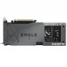 Gigabyte GeForce RTX 4060 Eagle OC 8GB GDDR6 DLSS3