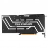 KFA2 GeForce RTX 4060 1-Click OC 8GB GDDR6 DLSS3