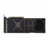 Asus ProArt GeForce RTX 4070 Ti OC Edition 12GB GDDR6X DLSS3