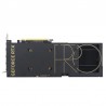 Asus ProArt GeForce RTX 4060 Ti OC 16GB GDDR6 DLSS3
