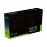 Asus ProArt GeForce RTX 4060 Ti OC 16GB GDDR6 DLSS3