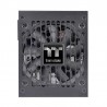 Thermaltake Toughpower SFX TT Premium Edition  850W 80 Plus Gold Modular ATX 3.0