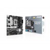 Asus Prime B760M-A D4-CSM DDR4 M-ATX