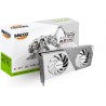 Inno3D GeForce RTX 4070 Twin X2 OC White 12GB GDDR6X DLSS3