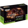 Inno3D GeForce RTX 4060 Twin X2 8GB GDDR6 DLSS3