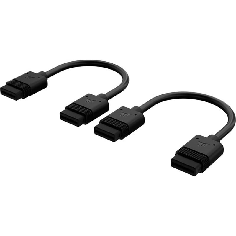Corsair iCUE Link Cable 2 x 100mm