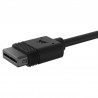 Corsair iCUE Link Cable 2 x 100mm