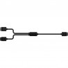 Corsair iCUE Link Cable Splitter 1 x 600mm