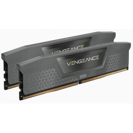 Corsair Vengeance DDR5 5600 32GB 2x16 CL36