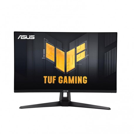 Asus TUF Gaming VG279QM1A 27&quot; Fast IPS 280Hz