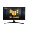 Asus TUF Gaming VG279QM1A 27" Fast IPS 280Hz