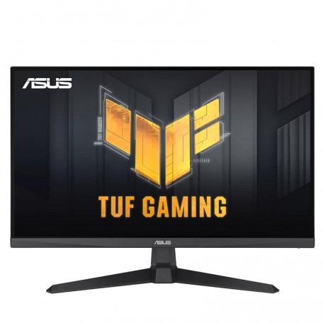 Asus TUF Gaming VG279Q3A 27&quot; Fast IPS 180Hz