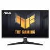 Asus TUF Gaming VG279Q3A 27" Fast IPS 180Hz