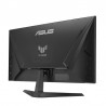 Asus TUF Gaming VG249Q3A 24" Fast IPS 180Hz