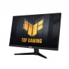 Asus TUF Gaming VG249Q3A 24" Fast IPS 180Hz