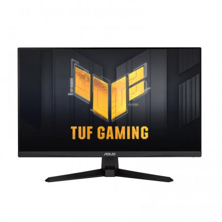 Asus TUF Gaming VG249Q3A 24&quot; Fast IPS 180Hz