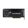 Gainward GeForce RTX 4060 Ti Panther OC 16GB GDDR6 DLSS3