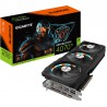 Gigabyte GeForce RTX 4070 Ti Gaming 12GB GDDR6X DLSS3