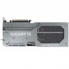 Gigabyte GeForce RTX 4070 Ti Gaming 12GB GDDR6X DLSS3
