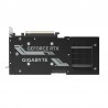 Gigabyte GeForce RTX 4070 Ti Windforce OC 12GB GDDR6X DLSS3