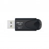 PNY Attaché 4 512GB USB 3.1